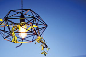 照明 ライト インダストリアル