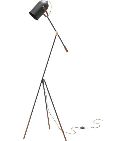 スタンドライト フロアライト 照明