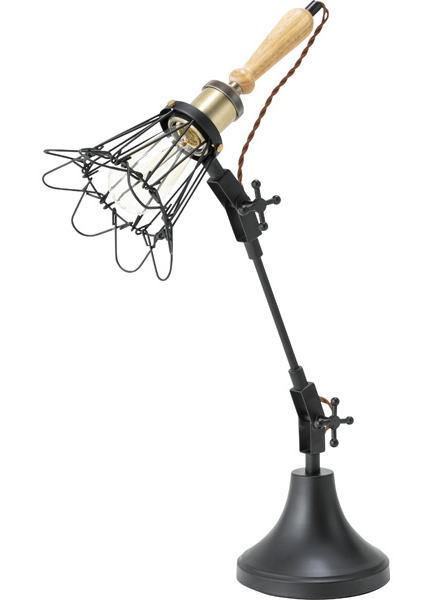 デスクライト フロアライト 照明