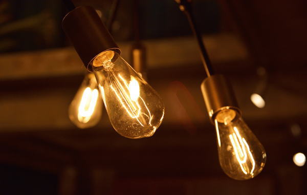 アームライト 照明 ライト