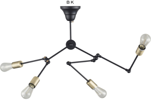 アームライト 照明 ライト