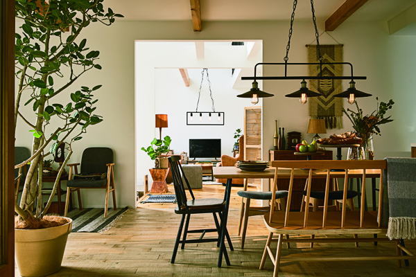 シェードライト 照明 ライト