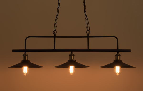 シェードライト 照明 ライト