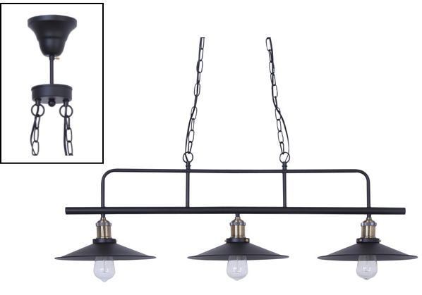 シェードライト 照明 ライト