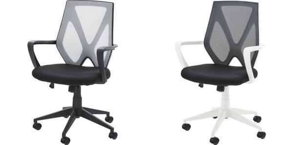 オフィス 椅子 オフィスチェア