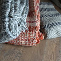 ナチュラルラグマット