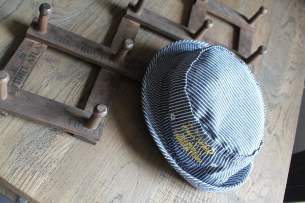 �i�`�������G�� ���W���[�n���K�[�t�b�N �E�b�h�t�b�N