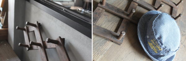 �i�`�������G�� ���W���[�n���K�[�t�b�N �E�b�h�t�b�N