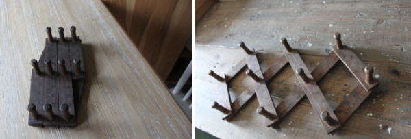 �i�`�������G�� ���W���[�n���K�[�t�b�N �E�b�h�t�b�N