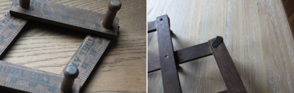 �i�`�������G�� ���W���[�n���K�[�t�b�N �E�b�h�t�b�N