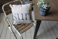 クッション インテリア プレゼント