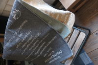 キッチンの販売