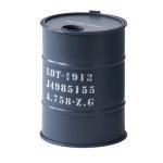 トラッシュ缶 おしゃれ ダストボックス