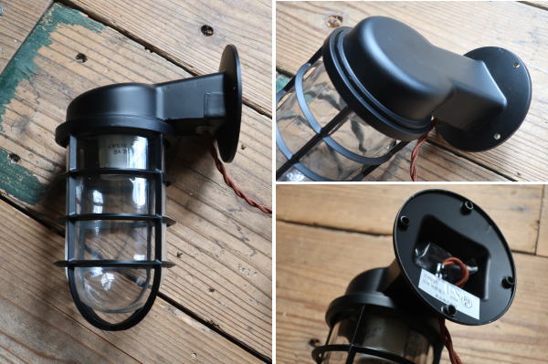 照明 ソケット コンセント