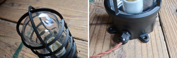 照明 ソケット コンセント