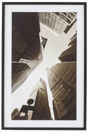 アートパネル サインボード インテリア