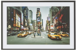 アートパネル サインボード インテリア