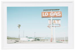 アートパネル サインボード インテリア