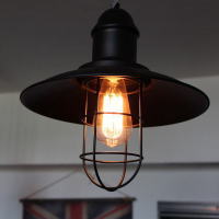 照明 インダストリアル 工業