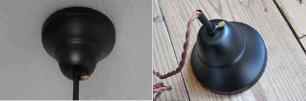 インダストリアルライト