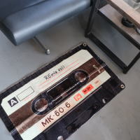 おしゃれな友達にプレゼントしたいラグ