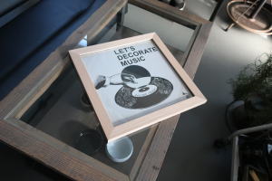 音楽好きな友達へのプレゼント