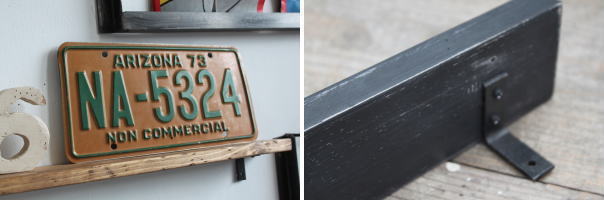 ウッドシェルフ 棚 シェルフ