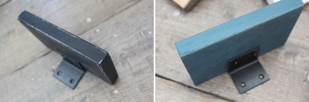 ウッドシェルフ 棚 シェルフ