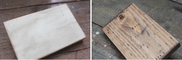 ウッドシェルフ 棚 シェルフ