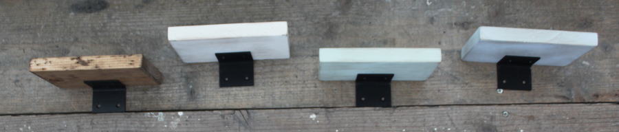 ウッドシェルフ 棚 シェルフ