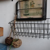 SALE セール 雑貨