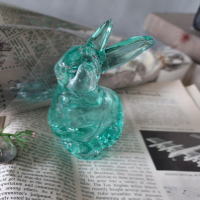 SALE セール 雑貨