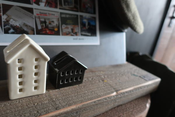 キッチン雑貨 SALE カードスタンド