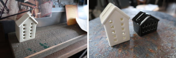 キッチン雑貨 SALE カードスタンド