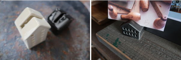 キッチン雑貨 SALE カードスタンド