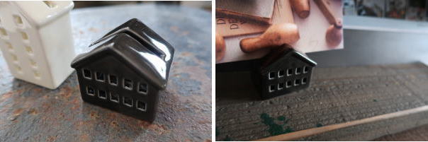 キッチン雑貨 SALE カードスタンド