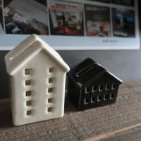 SALE セール カードスタンド