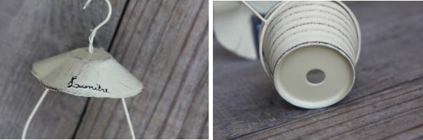 ガーデン プランター グリーン