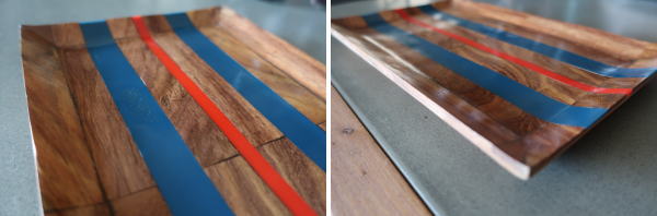 トレー トレイ インテリア