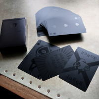 雑貨 トランプ カード