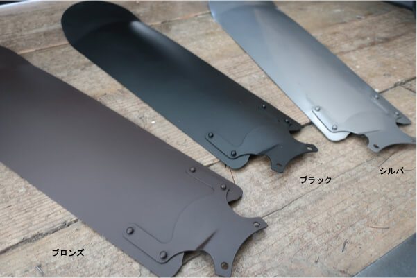 シーリングファン 照明 シーリングファンライト