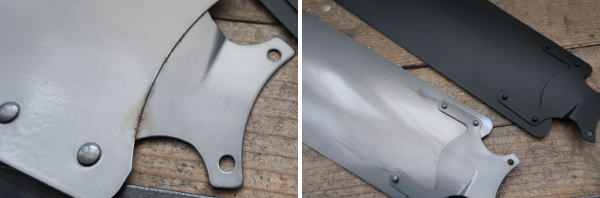 シーリングファン 照明 シーリングファンライト