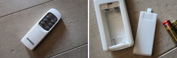 シーリングファン 照明 シーリングファンライト