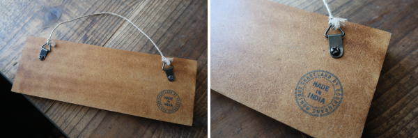 サインプレート オープンクローズ サイン