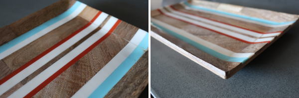 トレー トレイ インテリア