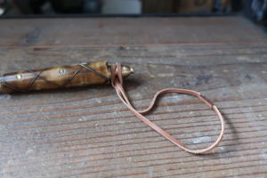 シューズマニアへのプレゼント