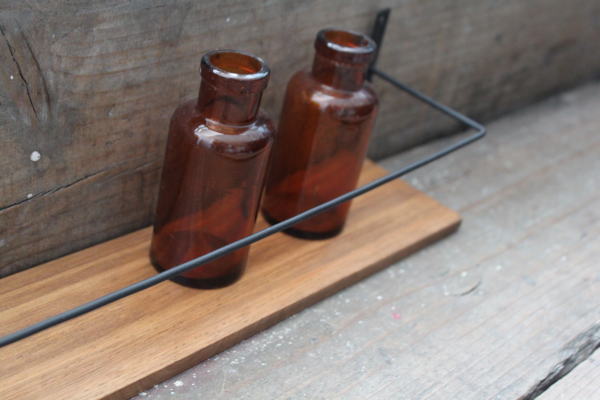 シェルフ ナチュラル雑貨