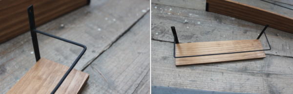 シェルフ ナチュラル雑貨