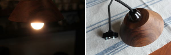 �i�`�������G�� �Ɩ� �ؐ�