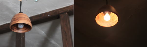 �i�`�������G�� �Ɩ� �ؐ�